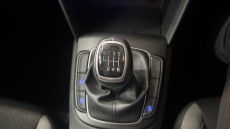 Hyundai Kona 1.0T GDi Play Edition 5dr Petrol Hatchback